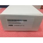 ABB HIEE405246R0002 UNS 0867A-P V2 Extension Card I/O 0.22 kg ABB HIEE405246R0002 for sale