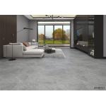 Stone Plastic Core Luxury Vinyl SPC Tile Flooring 1220x230mm for sale