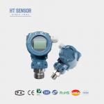 BP93420-III Industrial Pressure Sensor Transmitter Stainless Steel Pressure Core Sensor for sale