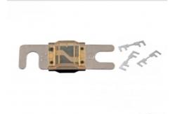 China 200A Rated PES Copper Material ADS Bolt On Fuses supplier