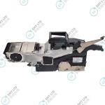 KLJ-MC900-011 Yamaha 88mm ZS Feeder for sale