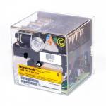TMG 740-3   HONEYWELL  Controller for sale
