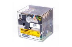 China TMG 740-3   HONEYWELL  Controller supplier