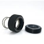 Mechanical Seal Water Pump Seal Burgmann M2N Single Face Seal for sale