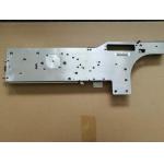 CNSMT 24V 10V Fuji NXT Feeder For Pick And Place Machine for sale