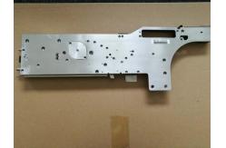 China CNSMT 24V 10V Fuji NXT Feeder For Pick And Place Machine supplier