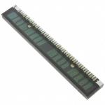 PD020D02505S51 for sale