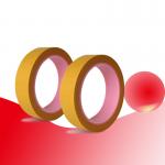 Masking Tape for Painting 16GB/32GB/64GB Storage Capacity and Volume Resistance of 10 9-10 10Ω ' Convenience for sale