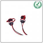 Custom Cable Mount USB Type C Jack Socket Threaded Panel Mounting USB C Female Connector Wire Lead for sale