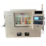 GM-3MK D51 Series Bearing Ring Exhaust Production Automatic Line For Ball Bearing Rings for sale