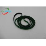 40046937 FX-3 FX-3R Conveyor Belt In Out Juki Replacement Parts for sale