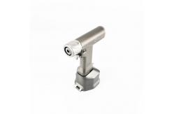 China Multifunction Medical Bone Drill And Saw For Surgery supplier