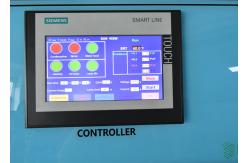 China ASTM G154 UV UVA340 Lamp Weathering Aging Test Chamber Programmable supplier