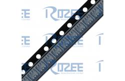 China TS5A3160DBVR supplier