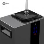 Commercial Smart Scent Diffuser Machine - WiFi Controlled HVAC Aroma System for Hotels/Offices (15000 Sq Ft Coverage) for sale