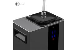 China Bxaroma 4000m³ HVAC System Aroma Diffuser Smart APP Control Waterless Essential Oil Diffuser supplier