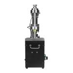 Sealing Machine Coin Cell Assembly Machine