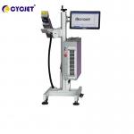 70W Laser Printer Laser Engraving Machine For Metal Material Muilt Function for sale
