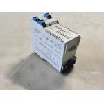 FTL325P-F3E3 E+H Vibronic Point Level Detection Nivotester FTL325P