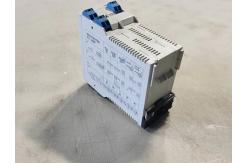 China Vibronic Point Level Detection Nivotester FTL325P Endress Hauser supplier