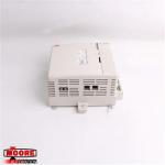 PM891K01  3BSE053241R1  ABB  Processor Unit