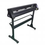 ROSH Ploter Graphtec Sticker Cutting Plotter Machine for sale