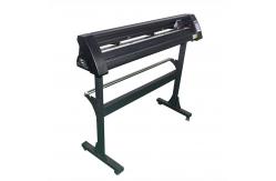 China ROSH Ploter Graphtec Sticker Cutting Plotter Machine supplier