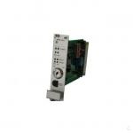 PR6423/000-031 CON041 EPRO Vibration Sensor for sale