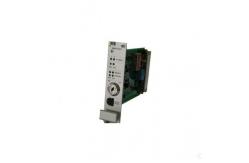China PR6423/000-031 CON041 EPRO Vibration Sensor supplier