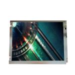 New 10.4 inch 640*480 76PPI TFT LCD Screen Module NL6448BC33-64E for Industrial for sale