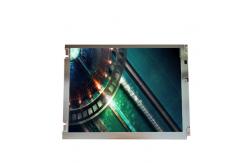 China NL6448BC33-64E 10.4 inch lcd display panel 640*480 lcd screen module supplier