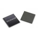 FPGA Chips EP2C35U484I8N 484-UBGA Cyclone II Field Programmable Gate Array for sale