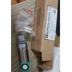 UB800-18GM40-U-V1  Float Level Switch 1year Warranty 100% Original