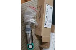 China UB800-18GM40-U-V1  Float Level Switch 1year Warranty 100% Original supplier