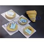 Filter Endless Tape For Hauni KDF MK9 Cigarette Machine Parts for sale