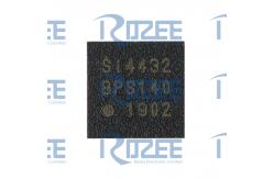 China SI4432-B1-FMR supplier