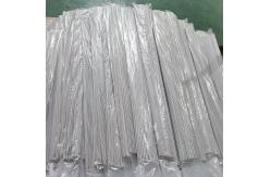 China Zirconium 702 Welding Wire UNS R60702 Wire for Pressure Vessel supplier