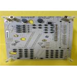TCD3000 Series Control Circuit Board CC-TAIX01 51308363-175  Rev B Rosemount PLC for sale