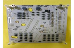 China TCD3000 Series Control Circuit Board CC-TAIX01 51308363-175  Rev B Rosemount PLC supplier