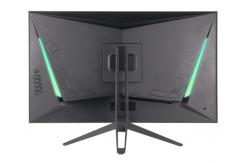 China 1MS 165hz 2K Frameless 27Inch Freesync Gaming Desktop Monitor H2736QP supplier