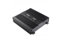 China 80dB Gain 4G Signal Booster for LTE 2G 3G 5G Mobile Signals supplier
