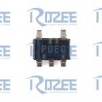 TPS3820-33QDBVRQ1