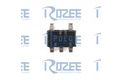 China TPS3820-33QDBVRQ1 supplier