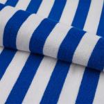 Healthy And Smooth And Skin-Friendly Cotton French Terry Fabric For Hoodie for sale