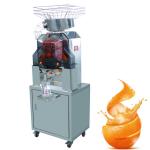 Zumex Orange Juicer Machine for sale