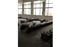 China Wood Drill Bits manufacturer