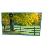 1680*1050 T216XW01 V3 21.6 inch 90PPI TFT LCD Screen for sale