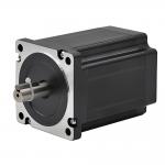 386HS452 3 Phase Hybrid Stepper Motor for sale