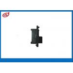009-0029127-41-1 ATM Machine Parts NCR BRM Cassette Connector Interface for sale