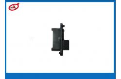 China 009-0029127-41-1 ATM Machine Parts NCR BRM Cassette Connector Interface supplier